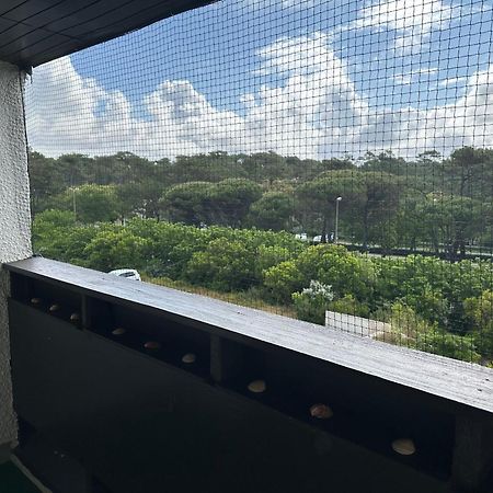 Appartement Cosy A 300M De L'Ocean Au Coeur De La Station - Balcon Et Parking Securise - Fr-1-239-144 Сеньос Экстерьер фото